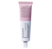 Bioearth Scrub Viso Zafferano 75ml-1