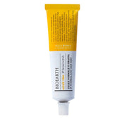 Bioearth Scrub Viso Alga Rossa 75ml-1
