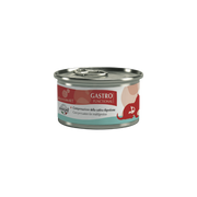 Marpet Aequilibriavet Funzionali Gastro Cibo Umido Per Gatti Lattina 85g-2