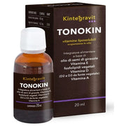Tonokin 20ml Kintegravit-2
