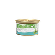 Marpet Aequilibriavet Agnello Cibo Umido Per Gatti Adulti Lattina 85g-2