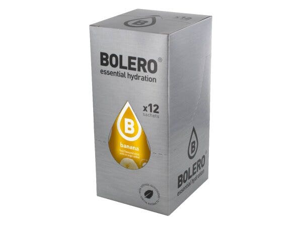 Bolero Drink Banana 12x9g-1