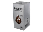 Bolero Drink Coconut 12x9g-1