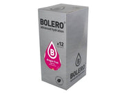 Bolero Sticks Dragon Fruit Bustine 12 x 9g-1