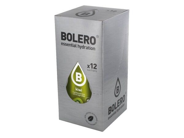 Bolero Drink Kiwi 12x9g-1