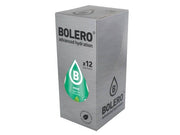 Bolero Drink Mint 12x9g-1
