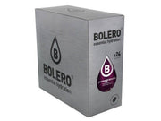 Bolero Drink Pomegranate 12x9g-1