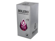Bolero Drink Raspberry 12x9g-1