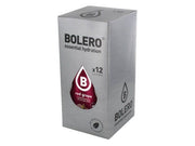 Bolero Drink Red Grape 12x9g-1