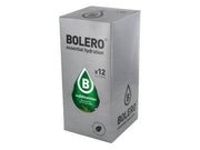 Bolero Sticks Waldmeister Bustine 12x9g-1