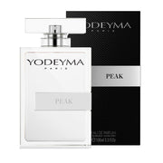 Yodeyma Peak Edp Pour Homme 100ml-1