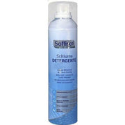 Soffisof Schiuma Detergente Senza Risciacquo Corpo 200ml-1