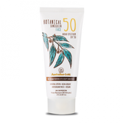 Australian Gold Botanical BB Cream Viso SPF50 Colorazione Dark 88ml-1