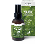 Purae Volavia Spay Ambiente/Tessuti 100ml-1