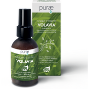 Purae Spray Corpo Volavia 100ml  - 2