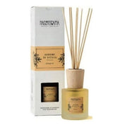 Nasoterapia Diffusore Bastoncini Agrumi Di Sicilia 100ml-3