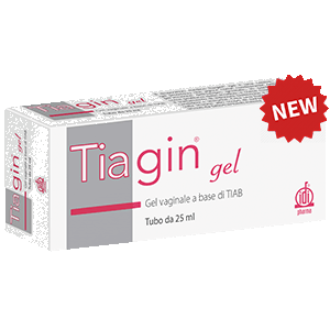 Tiagin Gel 25ml-1