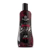 Australian Gold Adorably Black Autoabbronzante 250ml-1