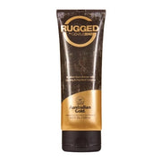 Australian Gold Intensificatore Con Autoabbronzante Rugged By Gentlemen 250ml-2