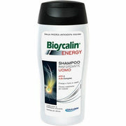 Bioscalin Energy Shampoo Rinforzante Uomo 100ml-1