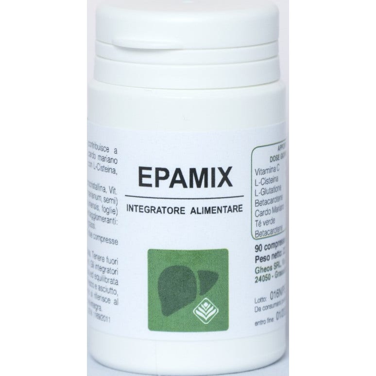 Epamix 60 Capsule-1