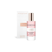 Yodeyma Suerte Edp Pour Femme 15ml-1