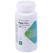 Panc Mix 60 Capsule-1