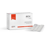 Acudal 40 Capsule Fitodal-2