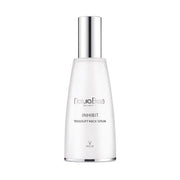 Natura Bissé Inhibit Tensolift Neck Serum 60ml-1