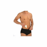 SCUDOTEX COT SLIP NE VI BAS 3-1