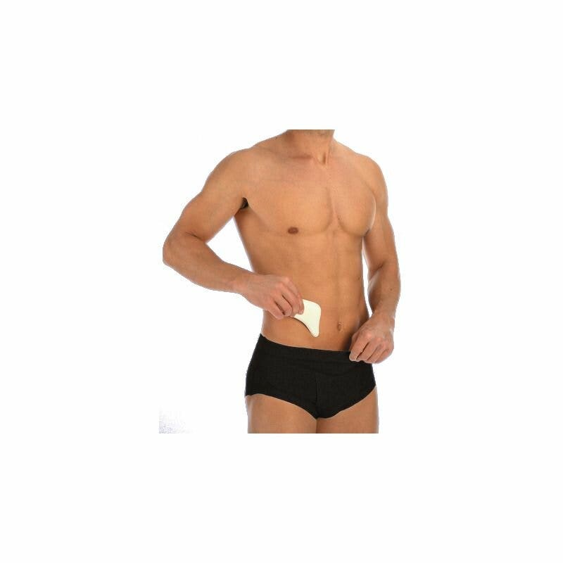 SCUDOTEX COT SLIP NE VI BAS 5-1