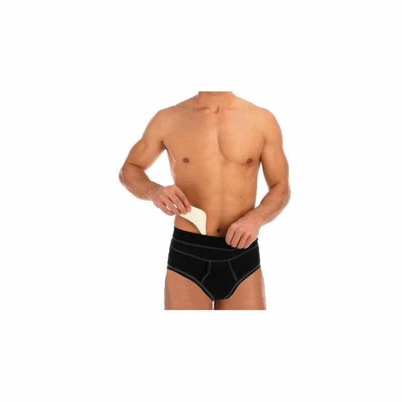 SCUDOTEX COT SLIP NE VI ALT 4-1
