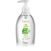Omia Non Sapone Ecobio Aloe Vera 300 ml  - 2