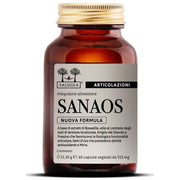 Salugea Sanos 60 Capsule-2