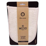 Guantone Da Bagno In Luffa Naturale -1