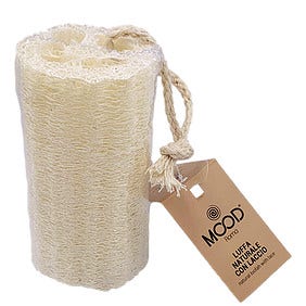 Mood Luffa Piccola 1 Pezzo-1