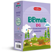 BBmilk DG Polvere 400g-2