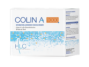 Colin A 30 Fiale-1