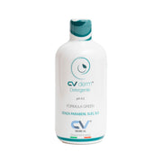 CV Derm Detergente Antiacne 500ml-2