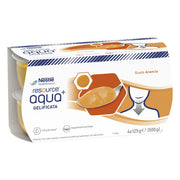 Resource Aqua+Orange 4x125ml-1