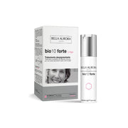 Bella Aurora Bio10 Forte L-Tigo Trattamento Depigmentante Intensivo 30ml-2