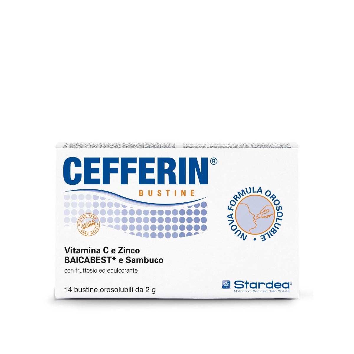 Cefferin 14 Bustine Orosolubili-2