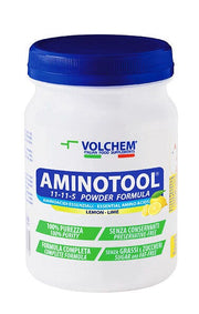 Volchem Aminotool 11-11-5 Powder Formula 252g-1