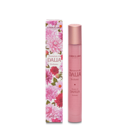 L'Erbolario Profumo Sfumature Di Dalia 15ml-1