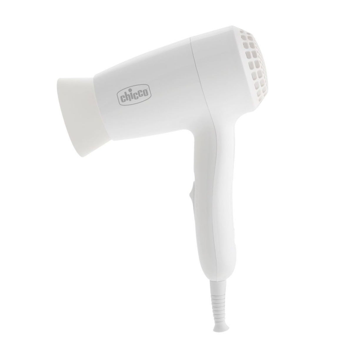 Chicco Mini Asciugacapelli -1