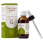 Gemme Di Micol G 30ml-2