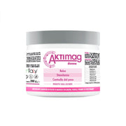InTaly Aktimag Donna 200g-1
