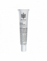 Organics Pharm Purified Skin Peeling 15ml-1