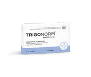 Trigonorm 30 Capsule-1