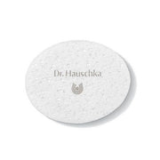 Dr Hauschka Spugnetta Cosmetica 1 Pezzo  - 2